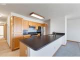 2335 Inlet Ave - Photo 9