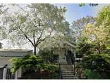 2106 Saratoga St - Photo 1