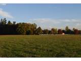 0 167 Ave - Photo 10