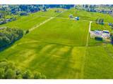 0 167 Ave - Photo 11