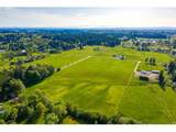 0 167 Ave - Photo 12