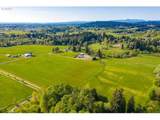 0 167 Ave - Photo 13
