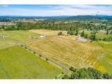 0 167 Ave - Photo 14