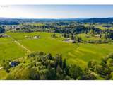 0 167 Ave - Photo 15