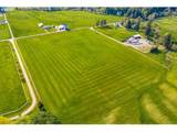 0 167 Ave - Photo 16