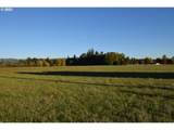 0 167 Ave - Photo 4
