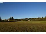0 167 Ave - Photo 5