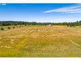 0 167 Ave - Photo 6