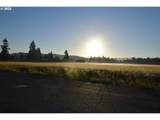0 167 Ave - Photo 7