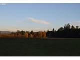 0 167 Ave - Photo 8