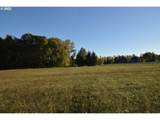 0 167 Ave - Photo 9