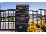 3601 Camas Meadows Dr - Photo 2