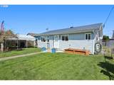 3328 Odell Hwy - Photo 1