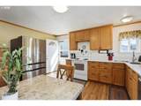 3328 Odell Hwy - Photo 10
