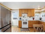 3328 Odell Hwy - Photo 11