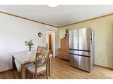 3328 Odell Hwy - Photo 12