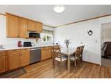 3328 Odell Hwy - Photo 13