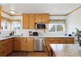 3328 Odell Hwy - Photo 14