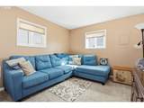 3328 Odell Hwy - Photo 15