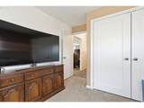 3328 Odell Hwy - Photo 16