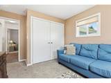 3328 Odell Hwy - Photo 17