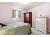 3328 Odell Hwy - Photo 18