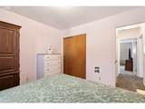 3328 Odell Hwy - Photo 19