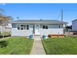 3328 Odell Hwy - Photo 2