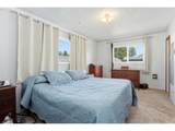 3328 Odell Hwy - Photo 21