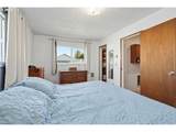 3328 Odell Hwy - Photo 22