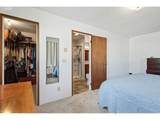 3328 Odell Hwy - Photo 23