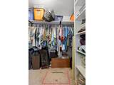 3328 Odell Hwy - Photo 25