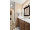 3328 Odell Hwy - Photo 26