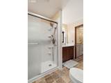 3328 Odell Hwy - Photo 27