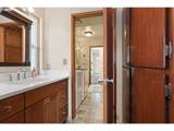 3328 Odell Hwy - Photo 28