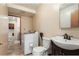 3328 Odell Hwy - Photo 29