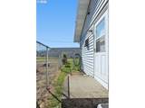 3328 Odell Hwy - Photo 30