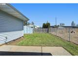 3328 Odell Hwy - Photo 31