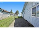 3328 Odell Hwy - Photo 32