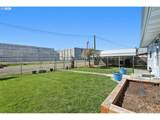 3328 Odell Hwy - Photo 33