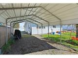 3328 Odell Hwy - Photo 34