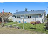 3328 Odell Hwy - Photo 35