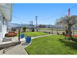 3328 Odell Hwy - Photo 36