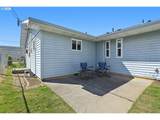 3328 Odell Hwy - Photo 4