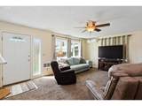 3328 Odell Hwy - Photo 6
