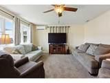 3328 Odell Hwy - Photo 7