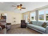 3328 Odell Hwy - Photo 8