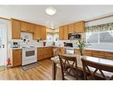 3328 Odell Hwy - Photo 9
