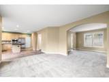 16707 Baldry St - Photo 16