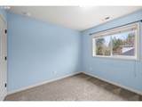 16707 Baldry St - Photo 32